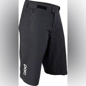 POC | The Resistance Endurance Light Shorts